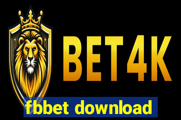 fbbet download